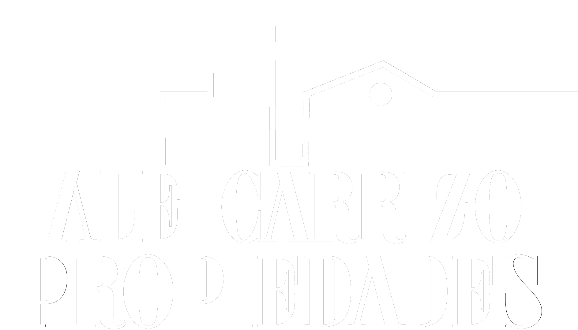 ALEJANDRA CARRIZO PROPIEDADES